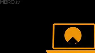 Free Asmr Handjob Porn Videos OnCams TV