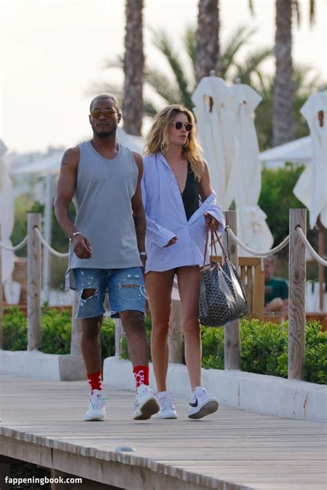 Doutzen Kroes Nude OnlyFans Leaks Fappening Page 32 FappeningBook