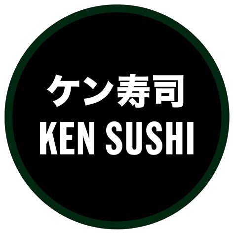 Ken Sushi