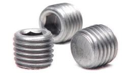 Din 906 Plugs | Din 906 Socket Screw Plug | Din 906 Threaded Plug ...