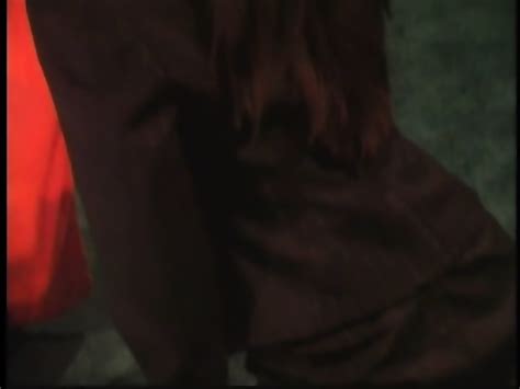 Dark Haired Babe Gets Fucked By Her Man