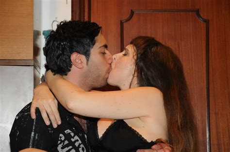 Amateur Photos 3442 1 10 Porn Pic