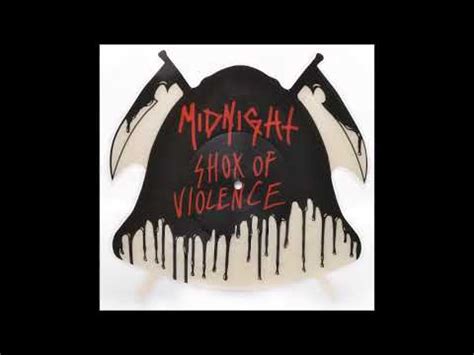 Midnight Who Gives A Fuck YouTube