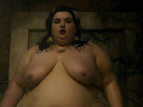 Anna Adams Nude Aznude