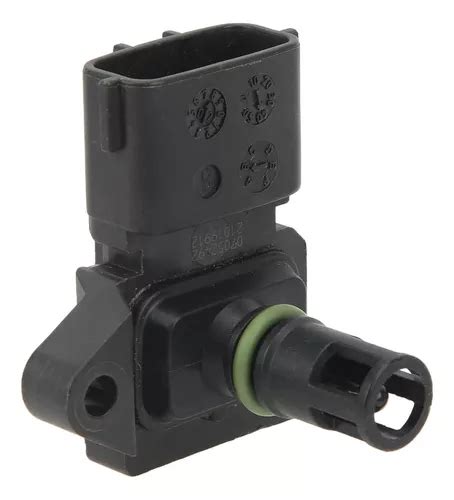 Sensor De Presión De Aire De Admisión Map 22365 Ax000 De Rep Meses Sin Interés
