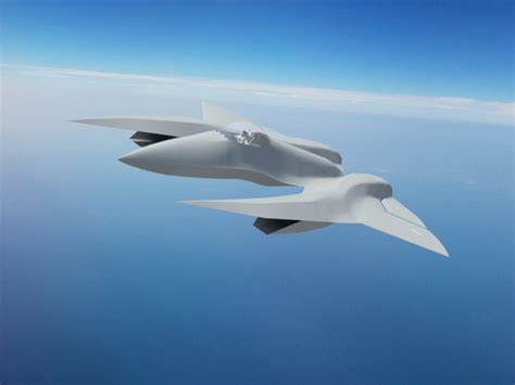 SM-39 RAZOR – Stavatti