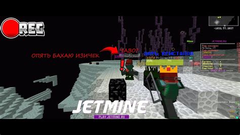 Что ты знаешь обо мне... - YouTube