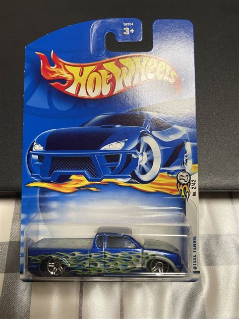 Yahoo オークション HOT WHEELS STEEL FLAME
