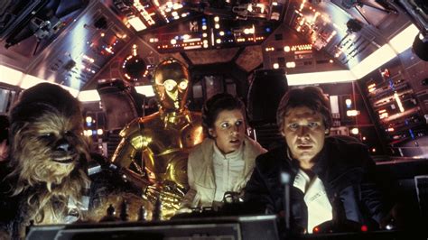 Как зовут роботов из звездных войн фото с именами