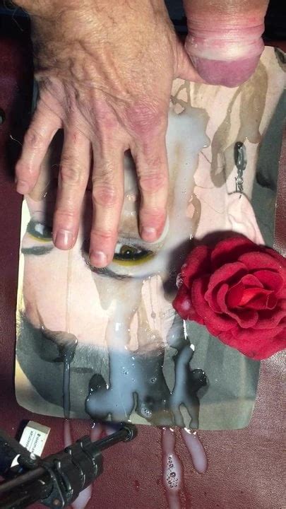 Kristin Splendid Cumslut Danish Gay Man Man Porn Xhamster