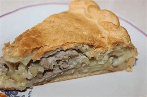вкусняшки | Food, Ethnic recipes, Spanakopita