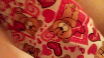 Fucking On Valentines Day XVIDEOS