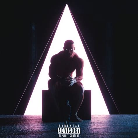 Stream E P O Fuck Everybody By E P O Listen Online For Free On SoundCloud