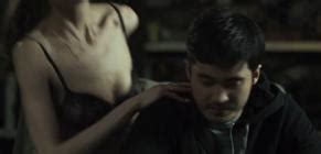 Liliya Volkova Nude Aznude