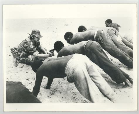 | National Museum of American History