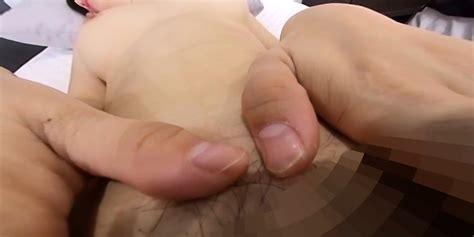 KIWVR 177 B VR JAV Film Having Passionate Creampie Sex With Yuria Satomi