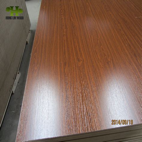 High Glossy Laminated Uv Mdf Sheet Board Uv Mdf Panel Melamine Mdf For