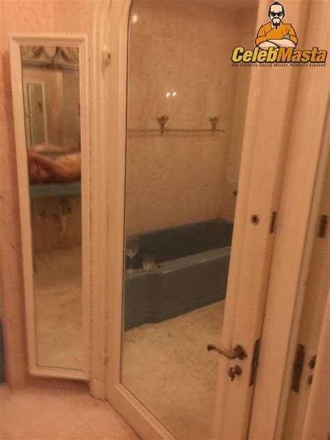 Allegra Carpenter Nude Photos Videos Celeb Masta