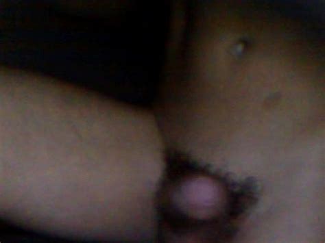 GOZANDO NA MÃO XVIDEOS