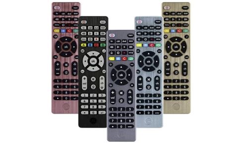 How to program a GE universal remote to your TV - StreamDiag