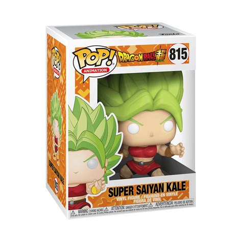 Funko Pops The Sizes Terms And Variants