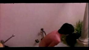 Triangolo Erotico Nude Scenes Aznude