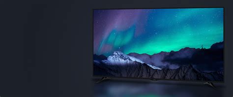 LED TV - predaj kvalitných LED televízorov | Orava.eu