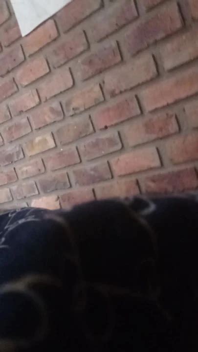 First Time Anal Sex Lots Of Cum And Toys Gay Amateur Porn Feat Wedwed Xhamster