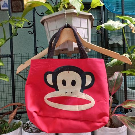 baby milo bag, Luxury, Bags & Wallets on Carousell