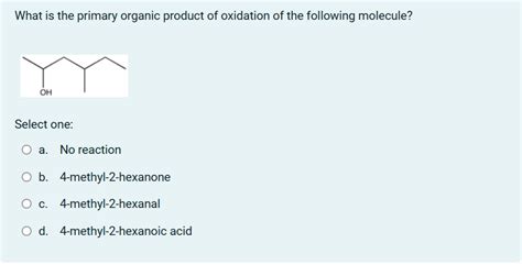 Solved If two amino acids are connected to make a peptide | Chegg.com
