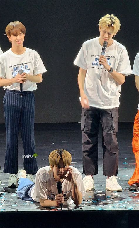 Pin By Candice Bennett On Bounprem Cute Gay Couples Actors S Movies Aesthetic