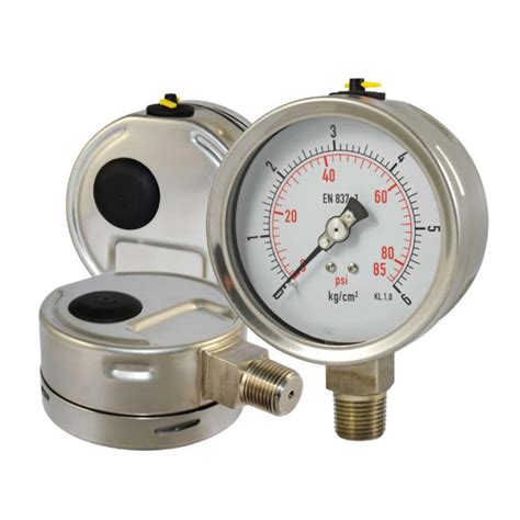 Оптовая продажа Серия из нержавеющей стали 1323, байонетное кольцо DIN ...