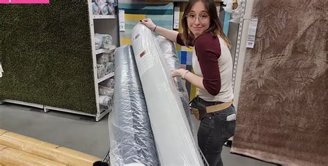 Shelby Nude Porn Pictures Xxx Photos Sex Images Pictoa