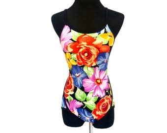 Cross Back Bikini Etsy