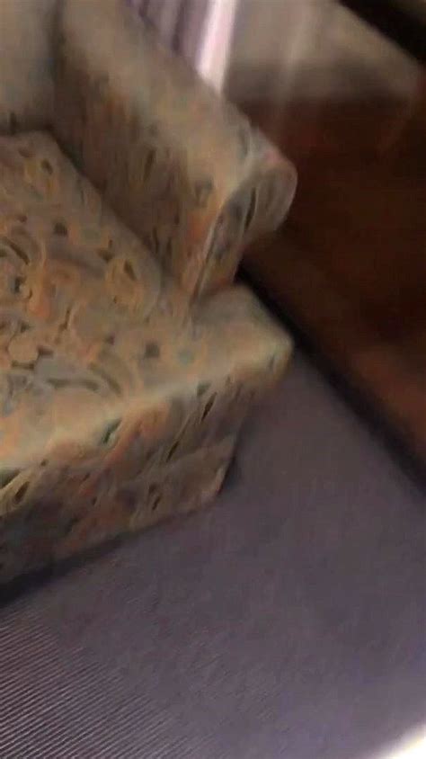 Watch 拾い物素人 Amateur Japanese Homevideo Porn SpankBang