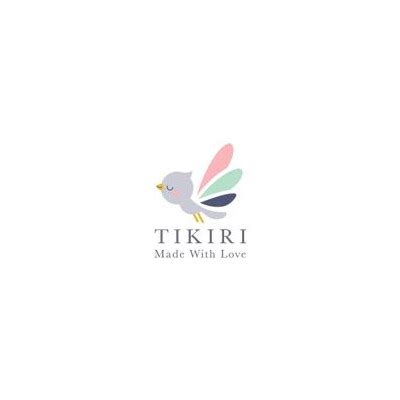 Tikiri Toys Australia | Tikiri Rubber Toys Online Australia | Knock on ...