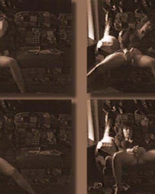 Polaroid Mom Porn Pictures XXX Photos Sex Images 3949474 PICTOA