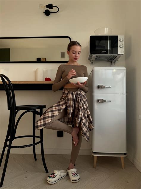 Anna Pavaga (@annapavaga) • Instagram photos and videos