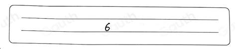 Solved 1 Rajah Di Bawah Menunjukkan Satu Rangkaian The Diagram Below