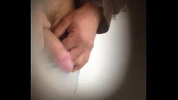 Pirituba Videos Xvideos