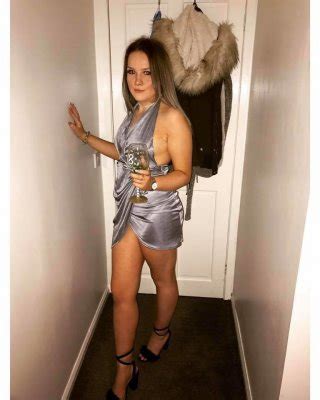 Stacey Faux Nude Porn Pics Leaked Xxx Sex Photos App Page Pictoa