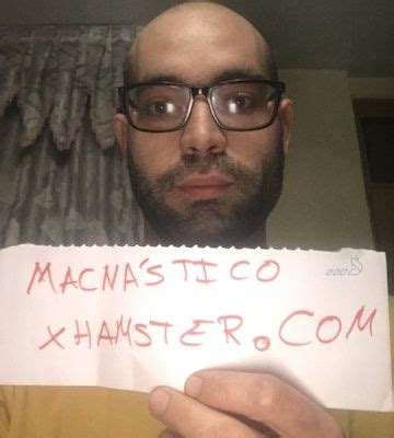Gay Amateur Porn Video Creators From Spanien Xhamster