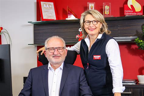 Ber Uns Das Team Von Rewe Zwingel