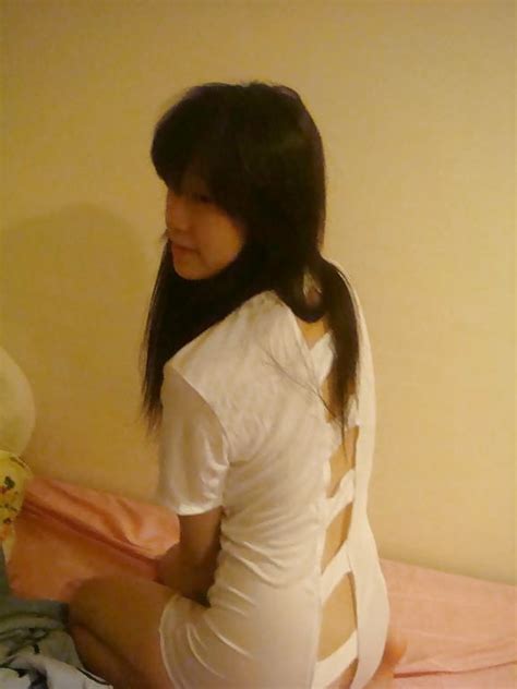 Taiwan Amateur Girl Photo X Vid