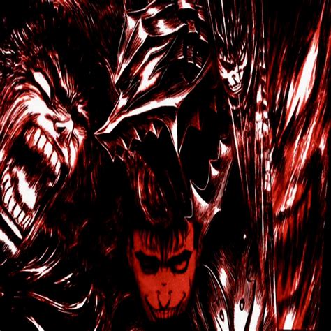 Stream Babidjon Listen To Hentai Playlist Online For Free On SoundCloud