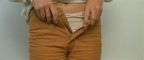 Puberty Blues Nude Pics Page