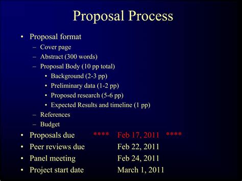Ppt Bsci K Lecture Developmental Genetics Of Sex Determination Powerpoint Presentation