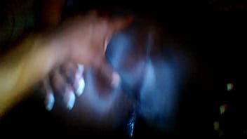 Creamy Fat Pussy Xnxx