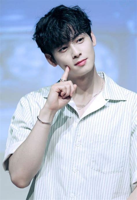 1001 ẢNH HOT BOY LẠNH LÙNG CHẤT NHƯ NƯỚC CẤT