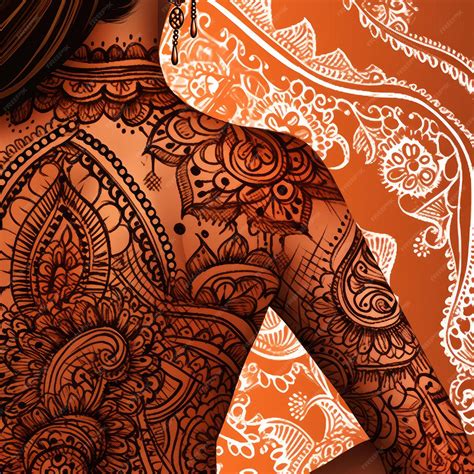 Lockport Union Sun Death Notices: Uncovering a Rich Heritage